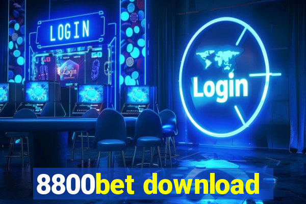 8800bet download